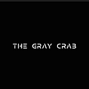 THE GRAY CRAB 