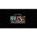 The Gray Muse