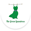 thegreenlaundress