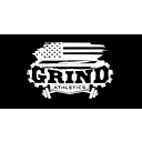 The Grind Athletics