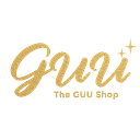 The GUU Shop