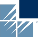 The Hackett Group Inc logo
