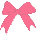 The Hair Bow Company