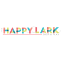 The Happy Lark