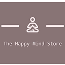 The Happy Mind Store