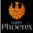Happy Phoenix