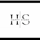 The Happy Store