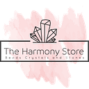 The Harmony Store