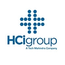 Hci Group Inc logo
