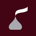 The Hershey Logo