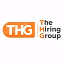 The Hiring Group, LLC