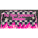 The Bee Boutiques
