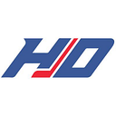 TheHockeydepot.com