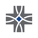 The Hospitals Of Providence East Campus