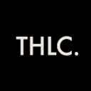 The Hotel Linen Co
