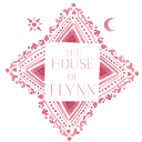House of Flynn