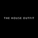 The House Outfit  
