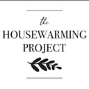 The Housewarming Project