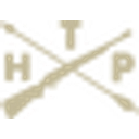 The Woodsguys Inc. 