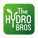 The Hydro Bros