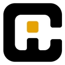 Information Architecture Conference conference logo - Technology event in Philadelphia, Pennsylvania, United States (US)