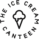 The Ice Cream Canteen