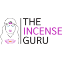 The Incense Guru