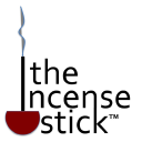 The Incense Stick