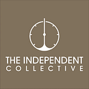 The Independent Collective