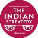 The Indian Streatery