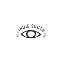 Indie South