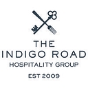 Indigo Road Hospitality Group
