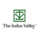 Indus Valley logo