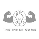 The Inner Game