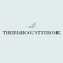 The Irish Country Home