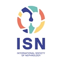 International Society of Nephrology