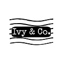 Ivy & Co.