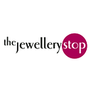 The Jewellery Stop