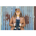 The Jewelry Junkie