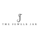 The Jewels Jar