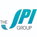 The JPI Group logo