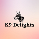 K9 Delights