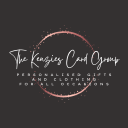 The Kenzies Card Group