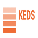 The KedStore