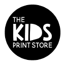 The Kids Print Store 