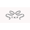Kind Favor