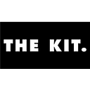 THE KIT.
