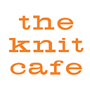 the knit cafe