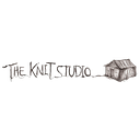 theknitstudio