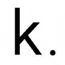 kore studios